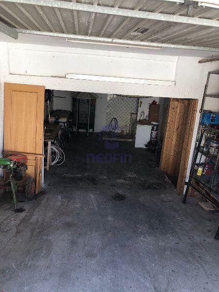 For sale of chalet in Polop