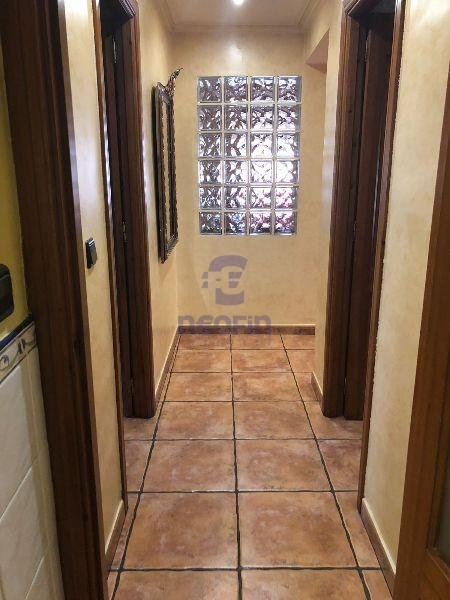 For sale of chalet in Polop