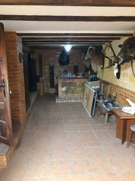 For sale of chalet in Polop