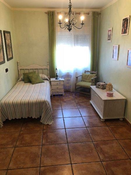 For sale of chalet in Polop