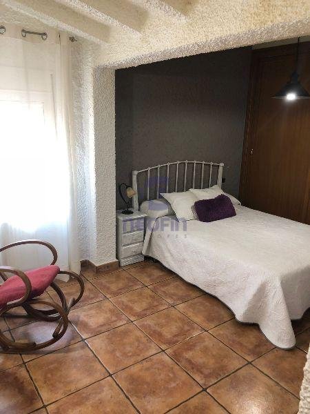 For sale of chalet in Polop