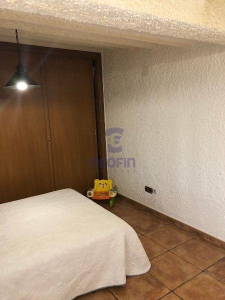 For sale of chalet in Polop