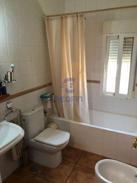 For sale of chalet in Polop