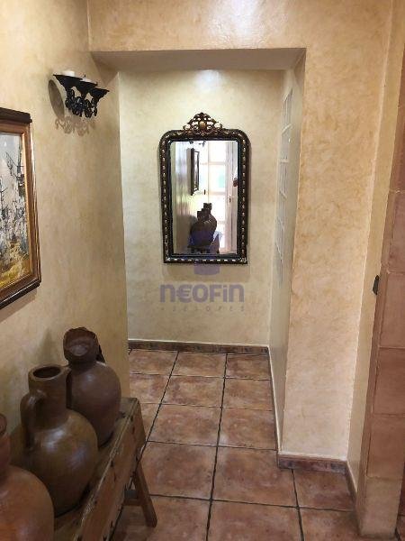 For sale of chalet in Polop