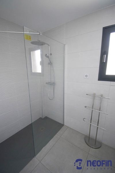 For sale of chalet in Polop