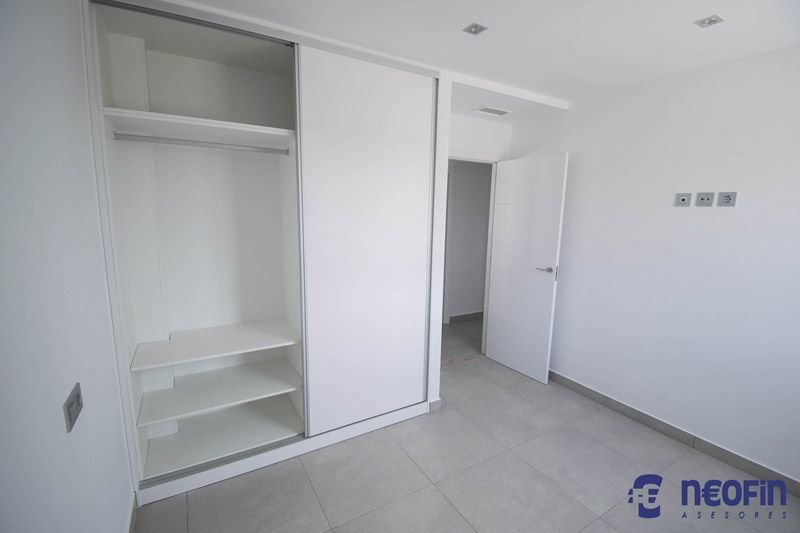 For sale of chalet in Polop