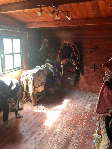 For sale of rural property in Callosa d En Sarrià