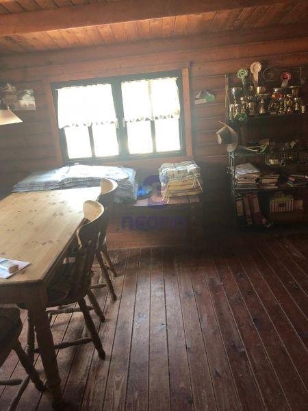 For sale of rural property in Callosa d En Sarrià