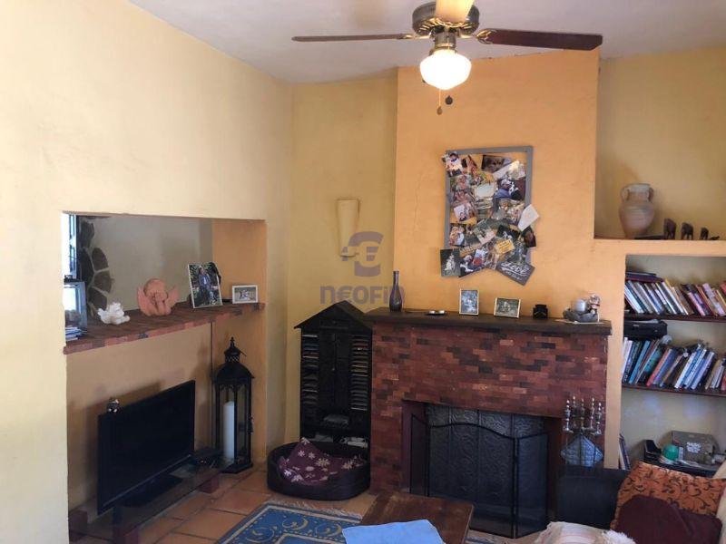 For sale of rural property in Callosa d En Sarrià
