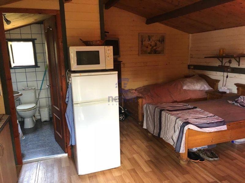 For sale of rural property in Callosa d En Sarrià