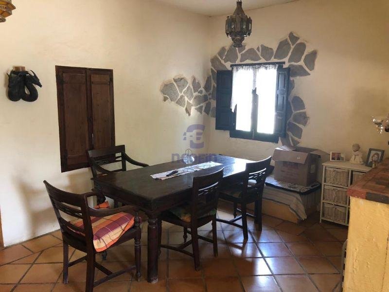For sale of rural property in Callosa d En Sarrià