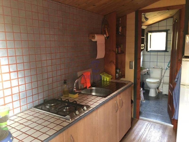 For sale of rural property in Callosa d En Sarrià