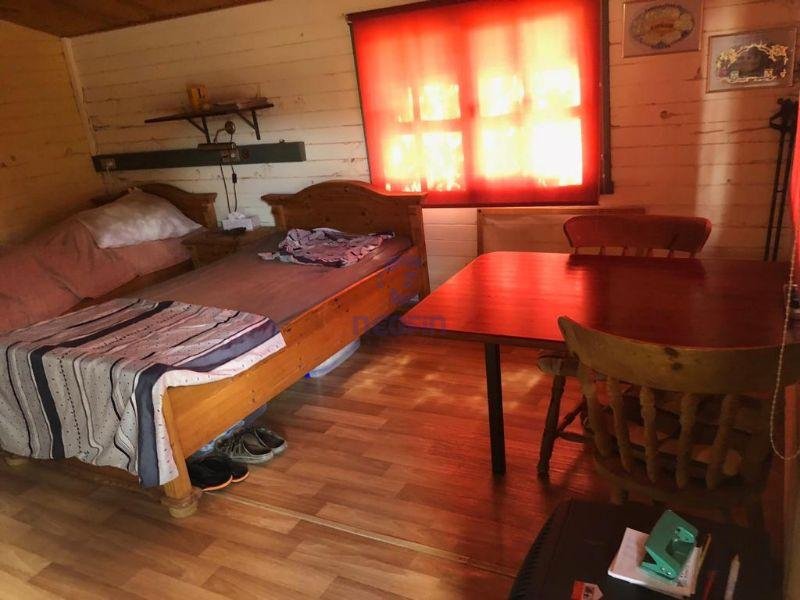 For sale of rural property in Callosa d En Sarrià