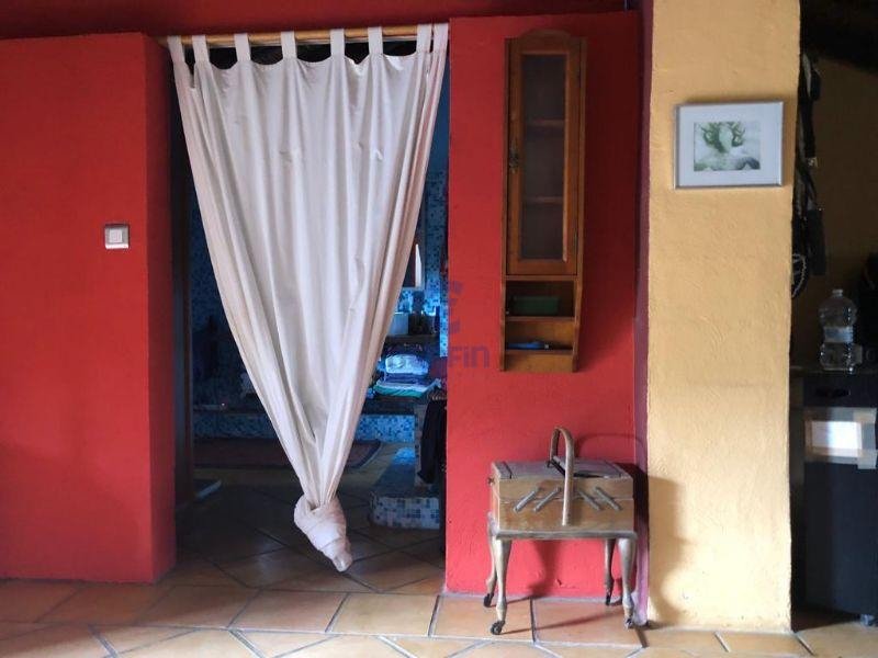 For sale of rural property in Callosa d En Sarrià