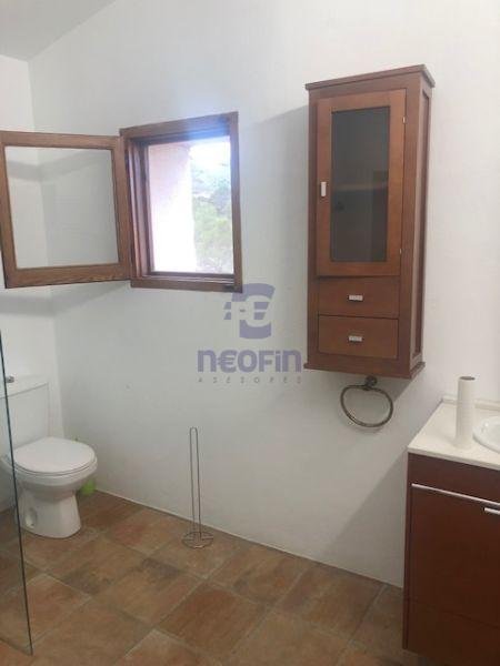For sale of rural property in Confrides