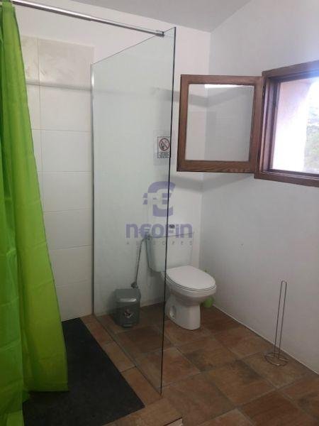 For sale of rural property in Confrides