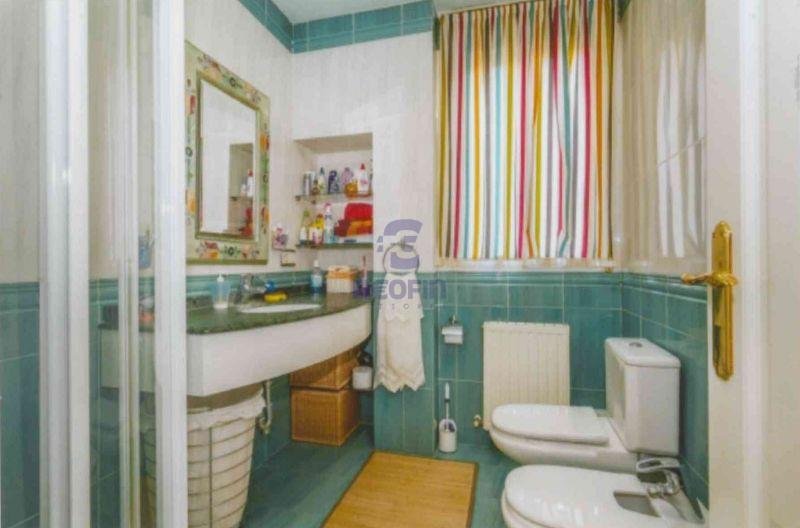 Venta de chalet en La Nucia