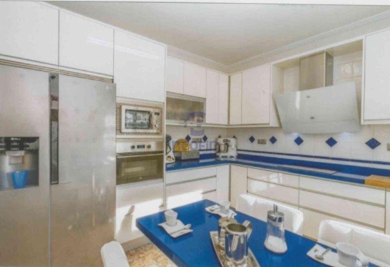 Venta de chalet en La Nucia