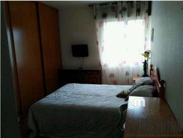 For sale of flat in Pontevedra
