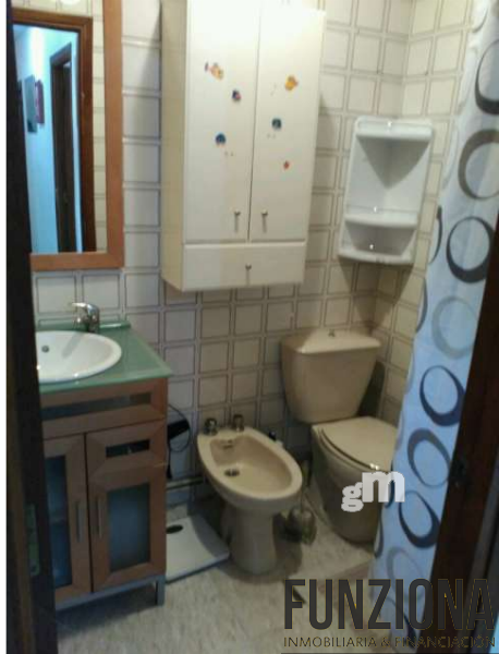 For sale of flat in Pontevedra