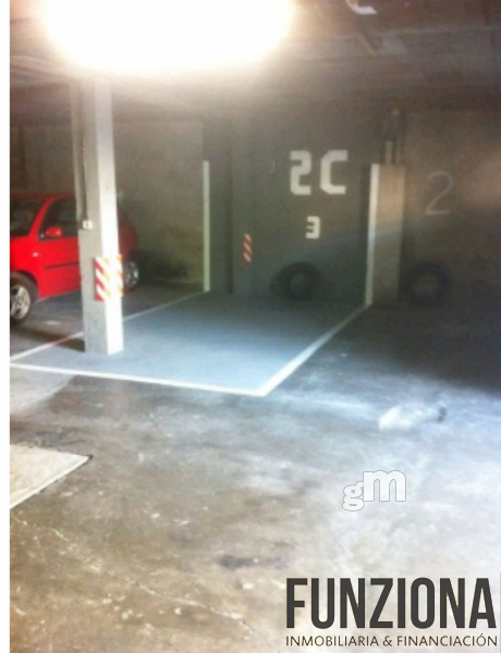 For sale of flat in Pontevedra