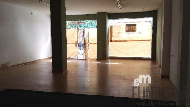 For rent of commercial in Pontevedra