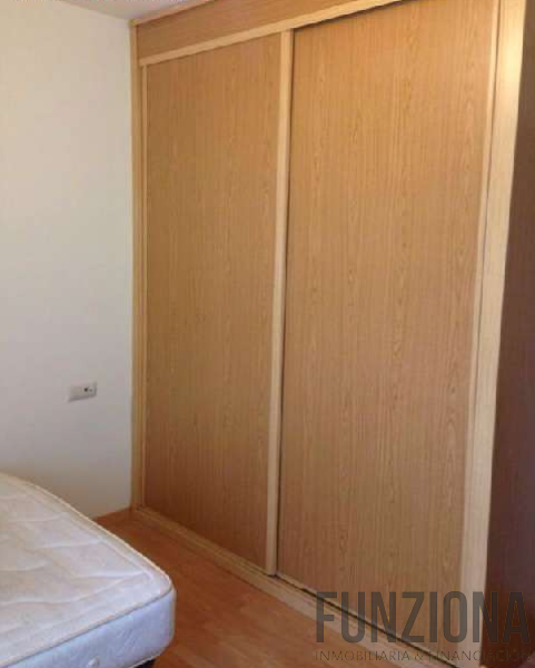 For sale of flat in Pontevedra