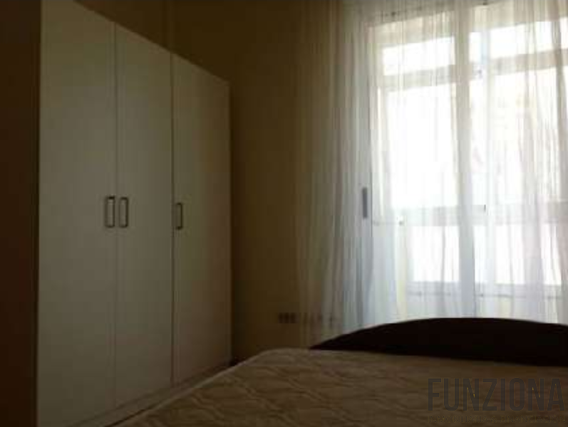 For sale of flat in Pontevedra