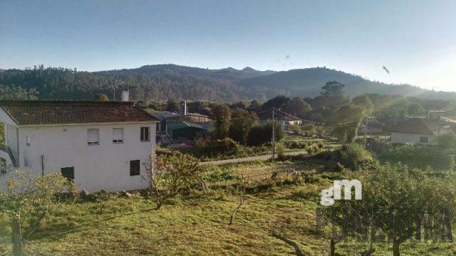 For sale of house in Cotobade