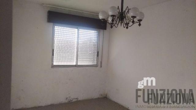 For sale of house in Cotobade