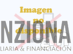 Alquiler de local comercial en Pontevedra