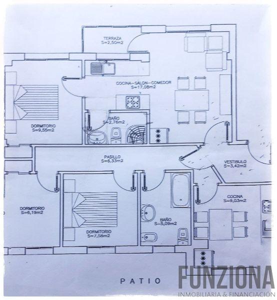 Plano Plano