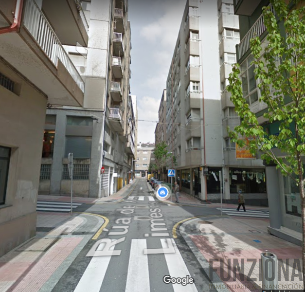 Alrededores Alrededores
