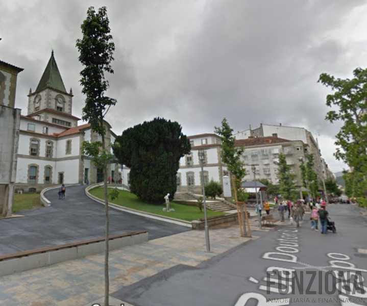Alrededores Alrededores