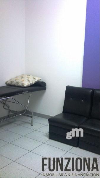 For sale of office in Pontevedra