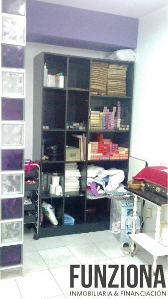 For sale of office in Pontevedra