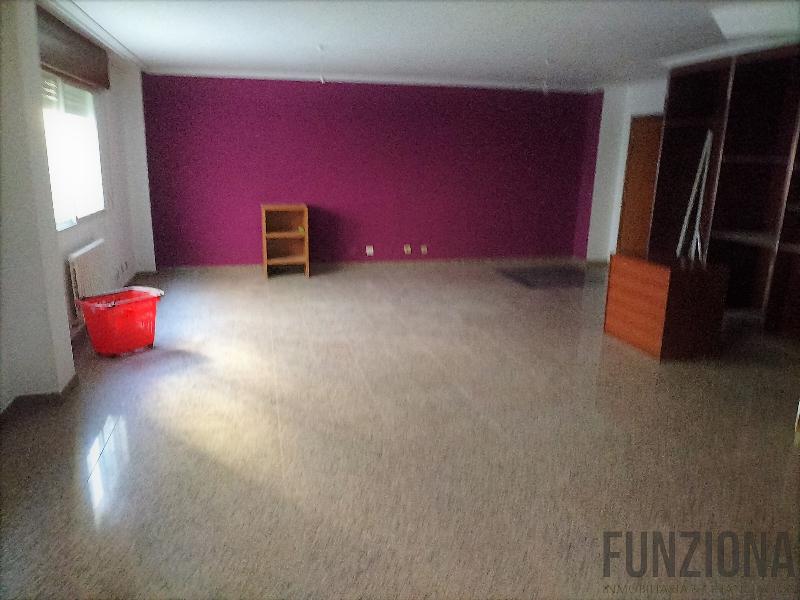 Venta de oficina en Pontevedra