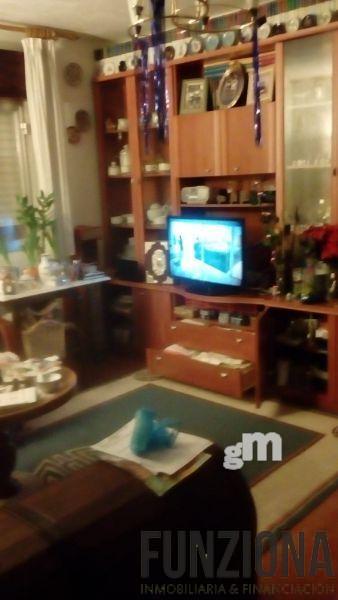 For sale of apartment in Marín