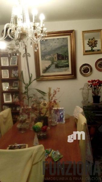 For sale of apartment in Marín