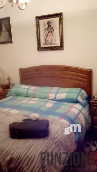 For sale of apartment in Marín