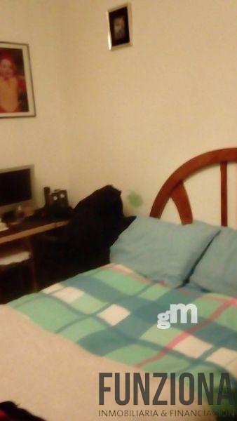 For sale of apartment in Marín