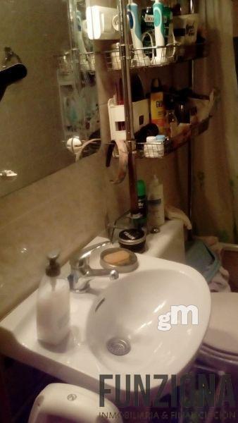 For sale of apartment in Marín