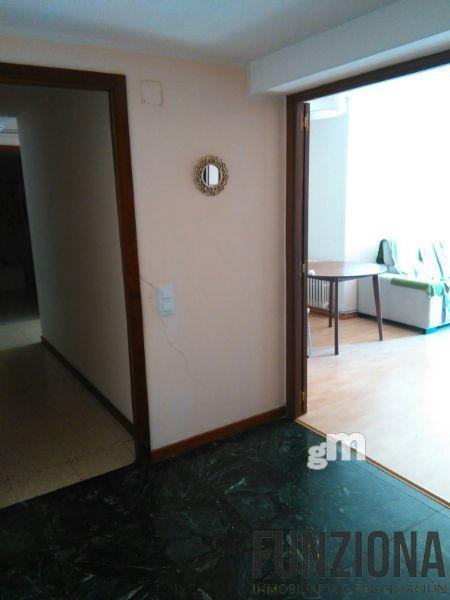 Venta de piso en Pontevedra