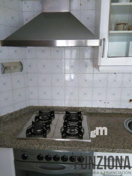 Venta de piso en Pontevedra