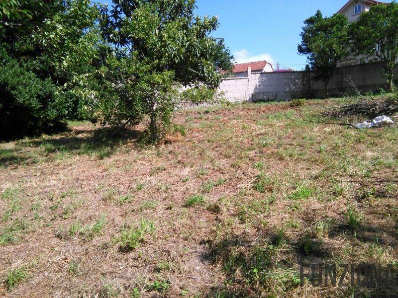 For sale of house in Pontevedra