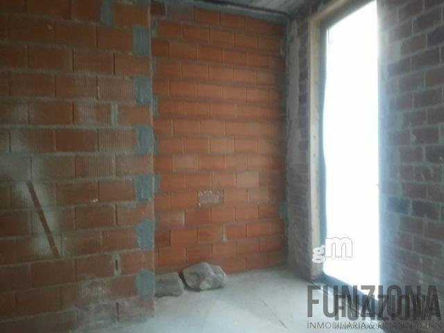 Alquiler de local comercial en Pontevedra