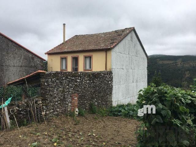 For sale of house in Pontevedra