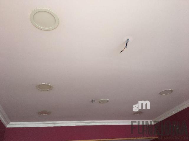 For rent of commercial in Pontevedra