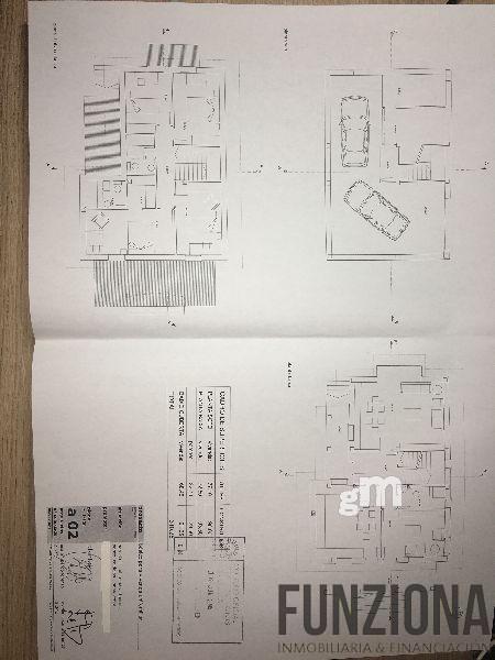 Venta de chalet en Pontevedra Venta de chalet en Pontevedra