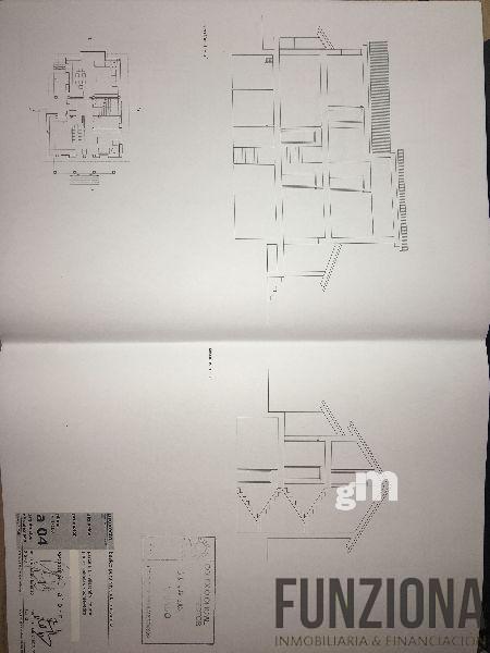 Venta de chalet en Pontevedra Venta de chalet en Pontevedra